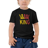 King Tee